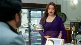 Tum Ho Naa - 22nd July 2026